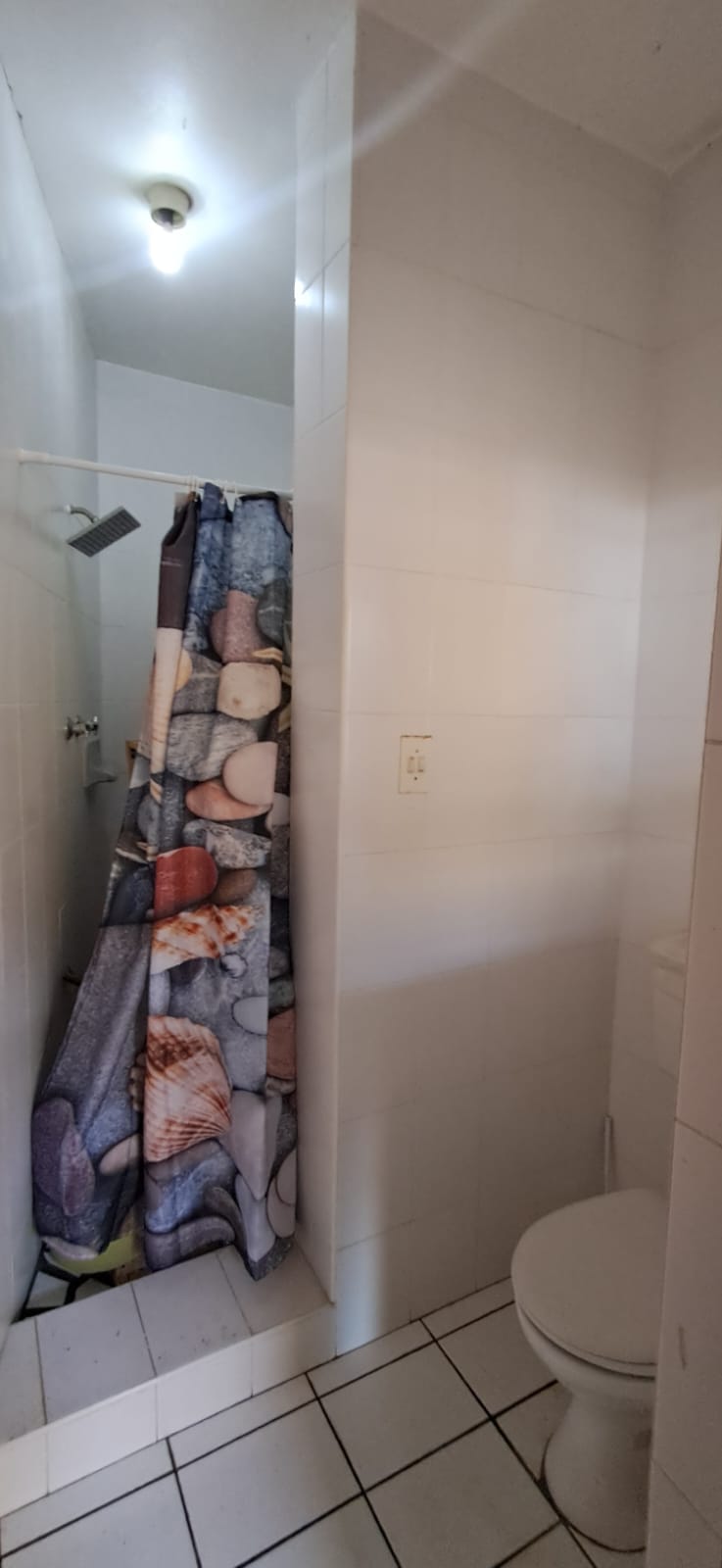 9 Bedroom Property for Sale in Winterstrand Eastern Cape